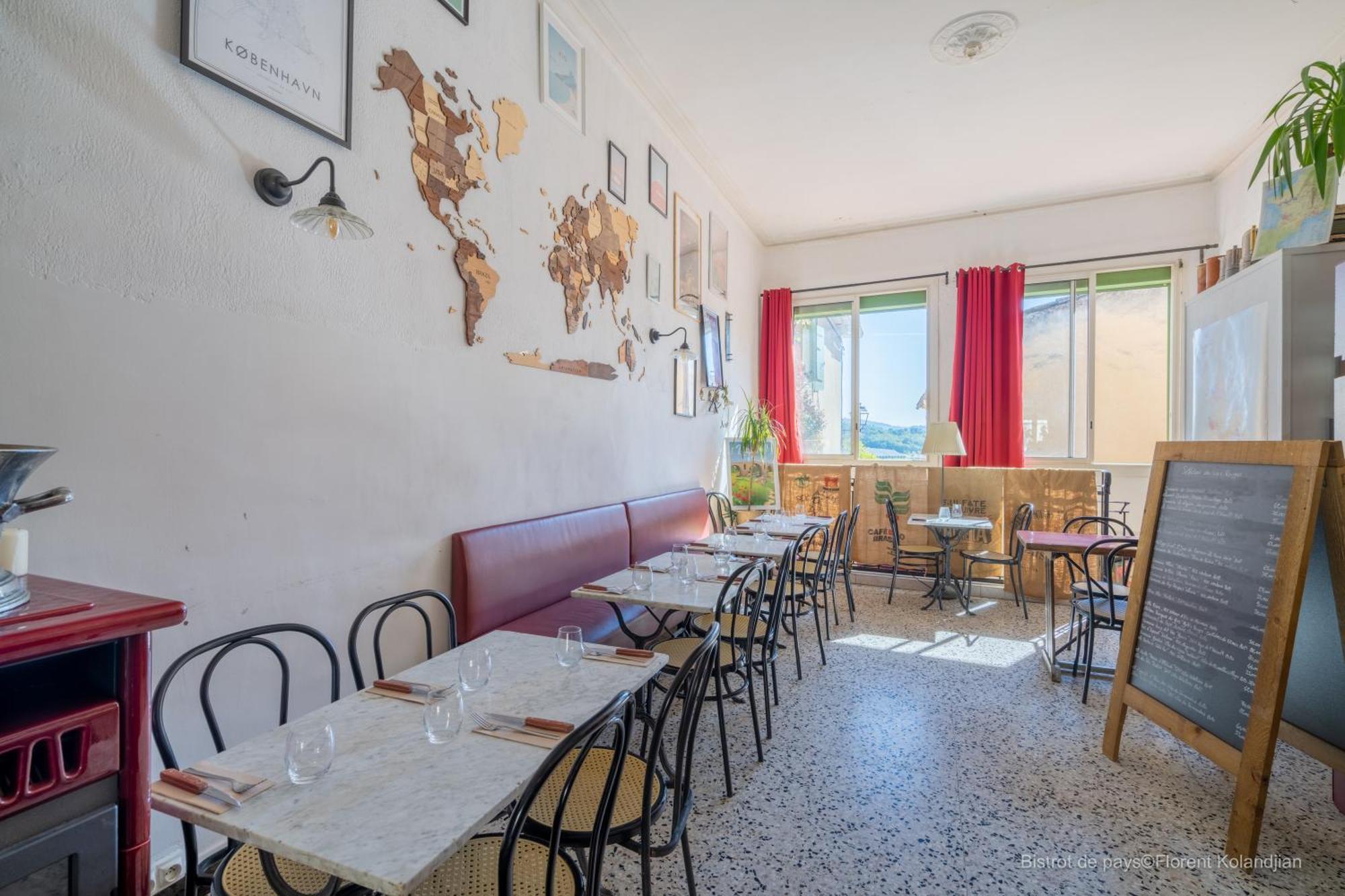 Готель Bar Des Amis Villars  Екстер'єр фото