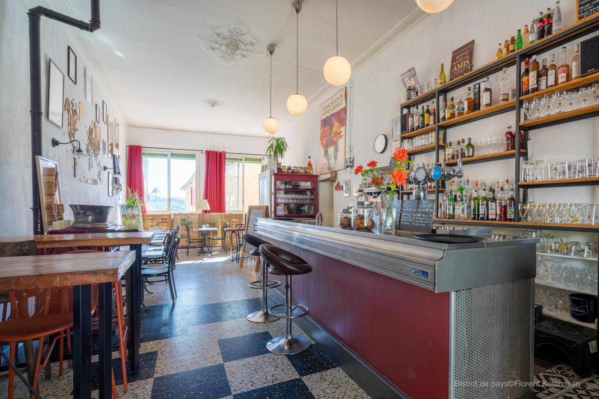 Готель Bar Des Amis Villars  Екстер'єр фото